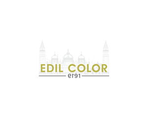 Logo Design by Zbiz for this project | Design #36628159