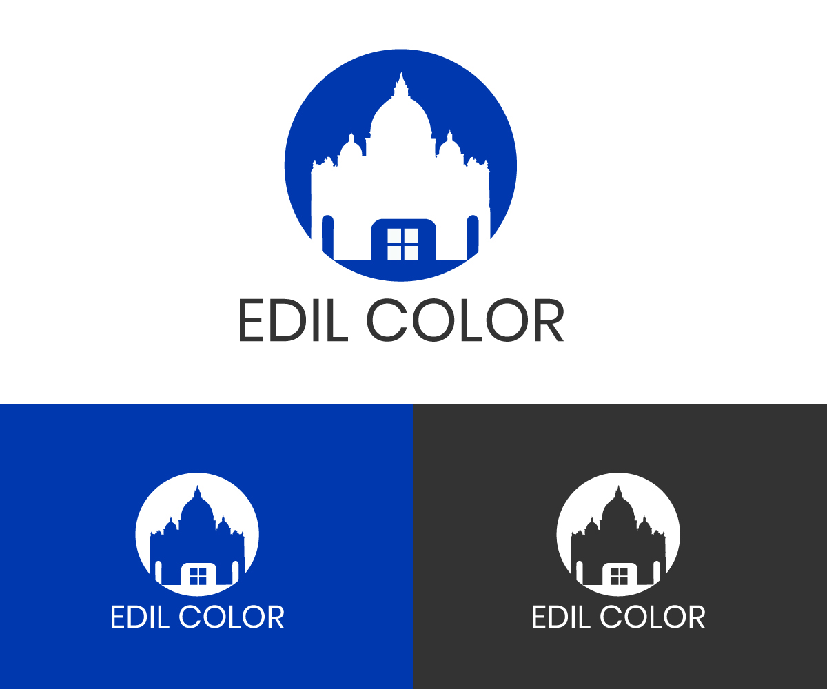 Logo-Design von Design Radz für dieses Projekt | Design #36655567