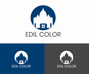 Logo-Design von Design Radz für dieses Projekt | Design: #36655567
