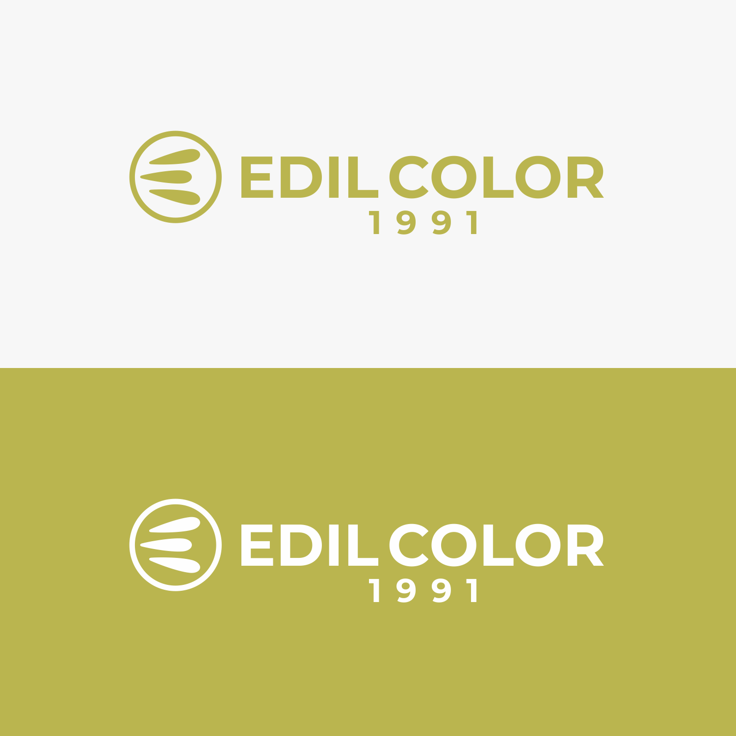 Logo Design by cacink for this project | Design #36723275