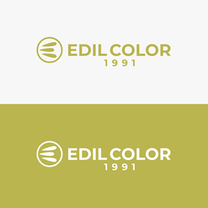 Logo-Design von cacink für dieses Projekt | Design: #36723275