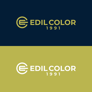 Logo-Design von cacink für dieses Projekt | Design: #36723488