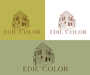 Logo-Design von MM Creation für dieses Projekt | Design: #36628954