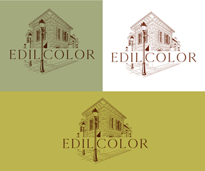 Logo-Design von MM Creation für dieses Projekt | Design: #36628958