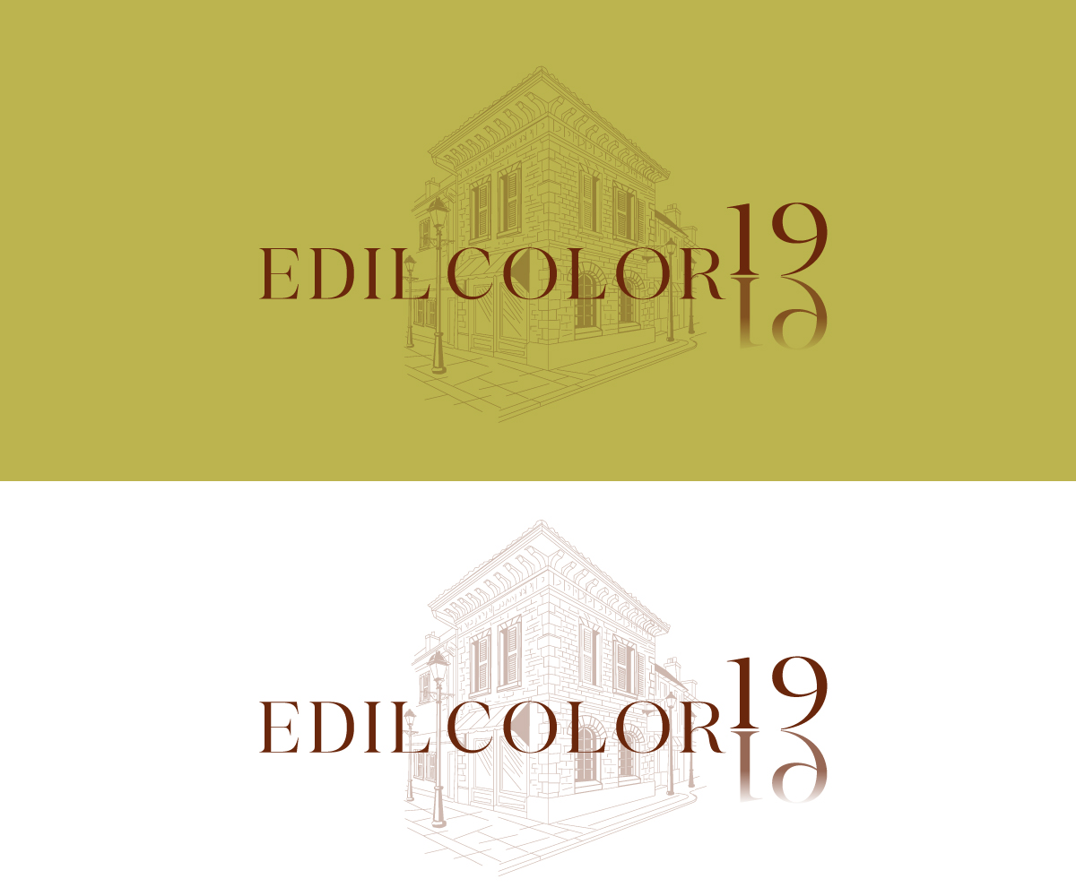 Logo Design by MM Creation for this project | Design #36629008