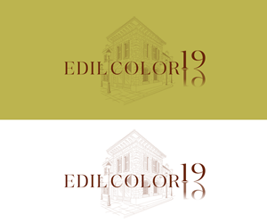 Logo-Design von MM Creation für dieses Projekt | Design: #36629008