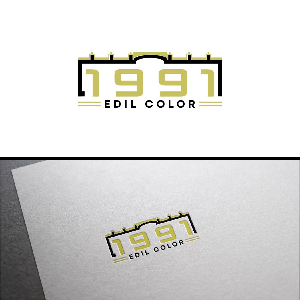 Logo-Design von creativemood438 für dieses Projekt | Design #36642801