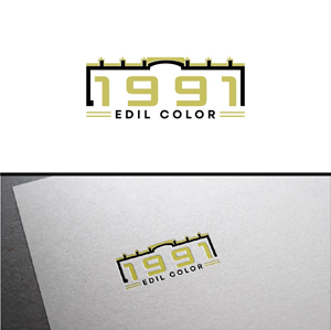 Logo-Design von creativemood438 für dieses Projekt | Design: #36642801