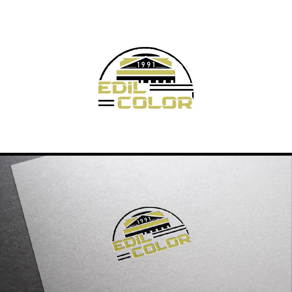 Logo-Design von creativemood438 für dieses Projekt | Design #36642802