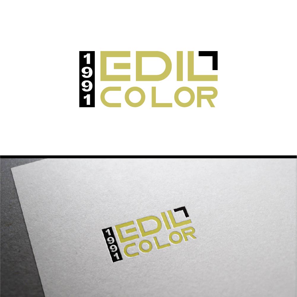 Logo-Design von creativemood438 für dieses Projekt | Design #36642803