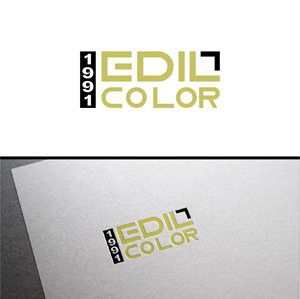 Logo-Design von creativemood438 für dieses Projekt | Design: #36642803