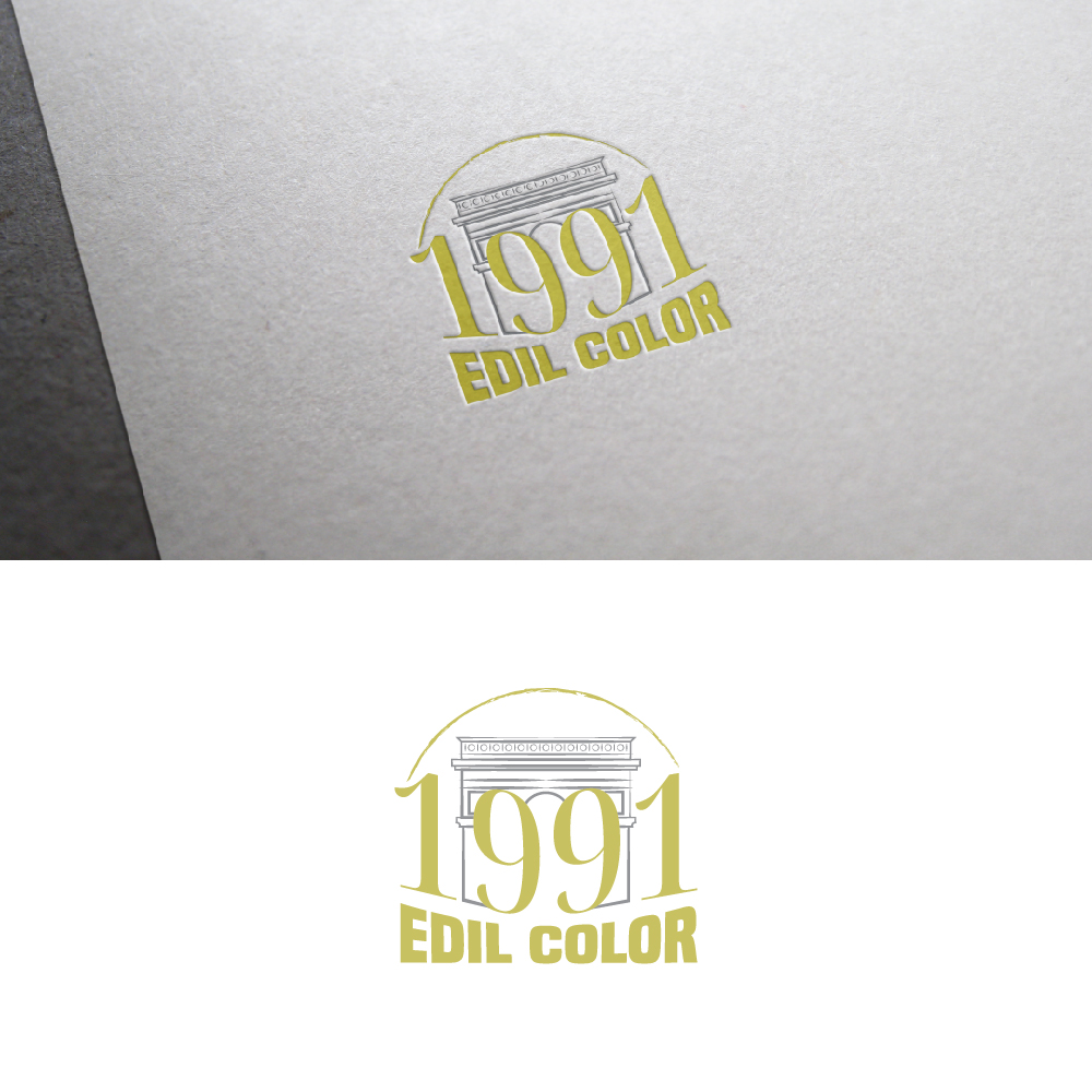 Logo-Design von creativemood438 für dieses Projekt | Design #36642815