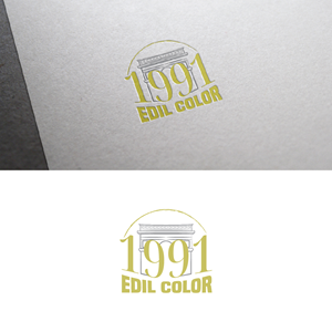 Logo-Design von creativemood438 für dieses Projekt | Design: #36642815