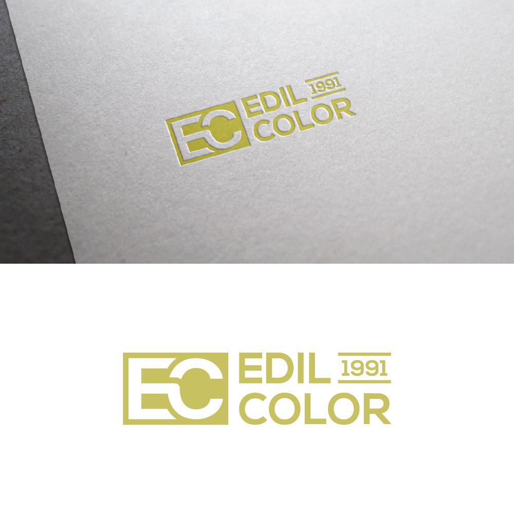 Logo-Design von creativemood438 für dieses Projekt | Design #36642816