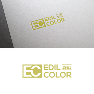 Logo-Design von creativemood438 für dieses Projekt | Design: #36642816