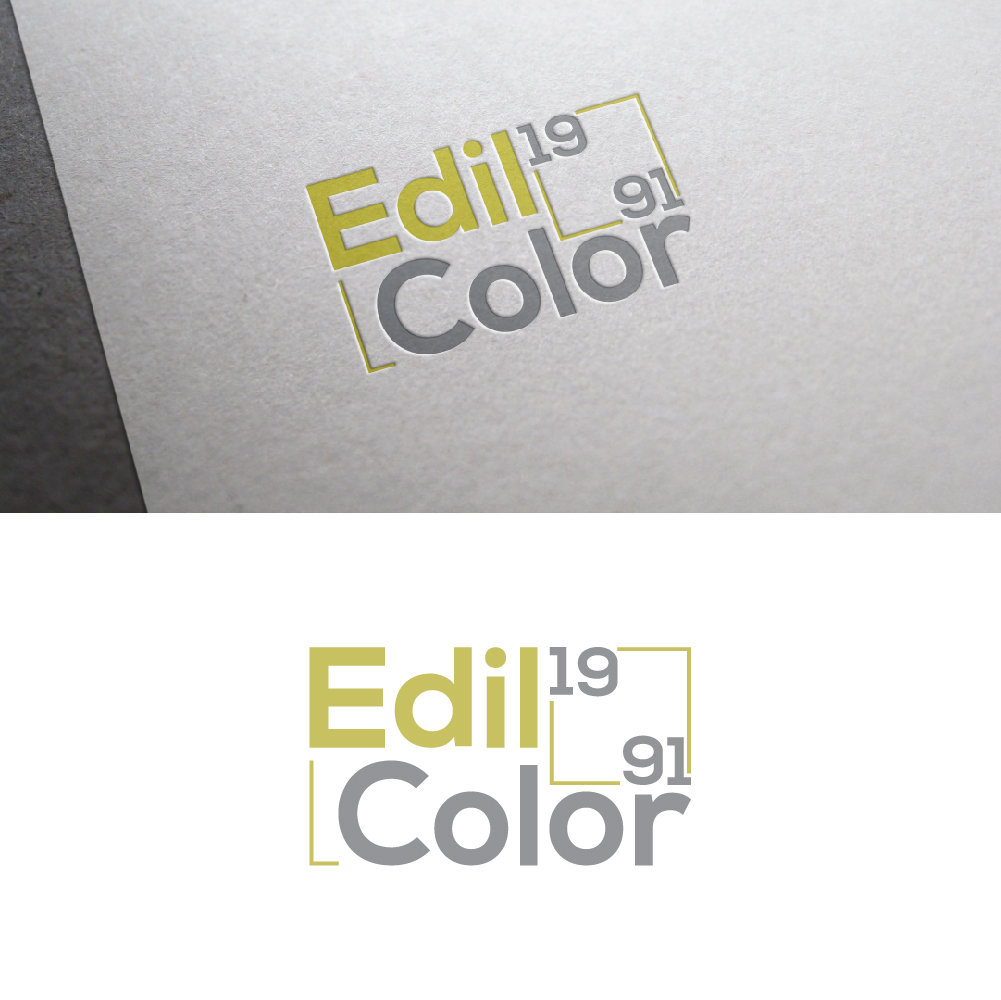 Logo-Design von creativemood438 für dieses Projekt | Design #36642817