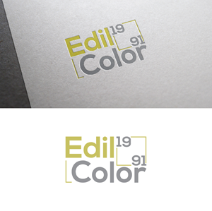 Logo-Design von creativemood438 für dieses Projekt | Design: #36642817