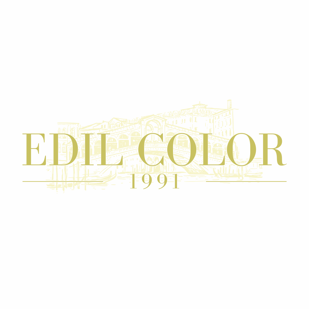 Logo Design by Falzhoho for this project | Design #36629603