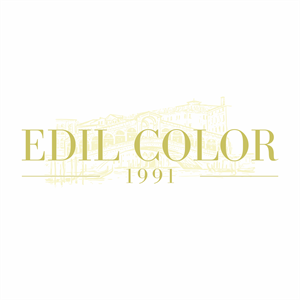 Logo-Design von Falzhoho für dieses Projekt | Design: #36629603