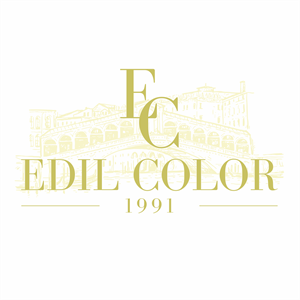 Logo-Design von Falzhoho für dieses Projekt | Design: #36629611