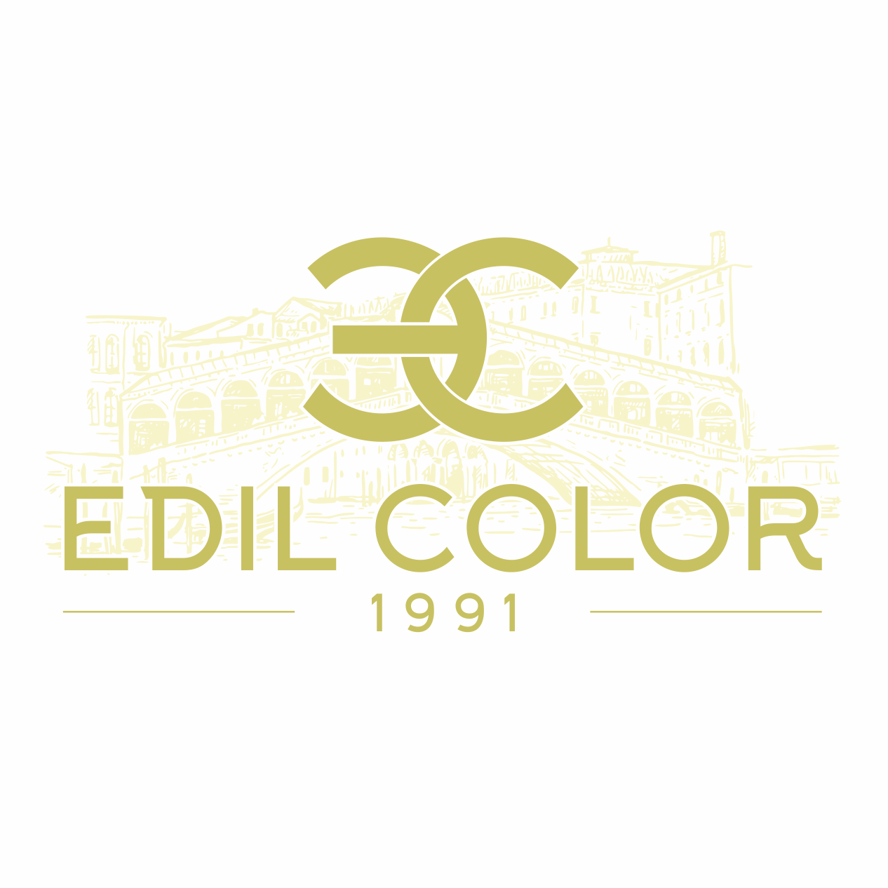 Logo Design by Falzhoho for this project | Design #36629617