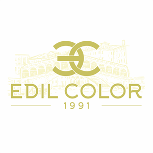 Logo-Design von Falzhoho für dieses Projekt | Design: #36629617