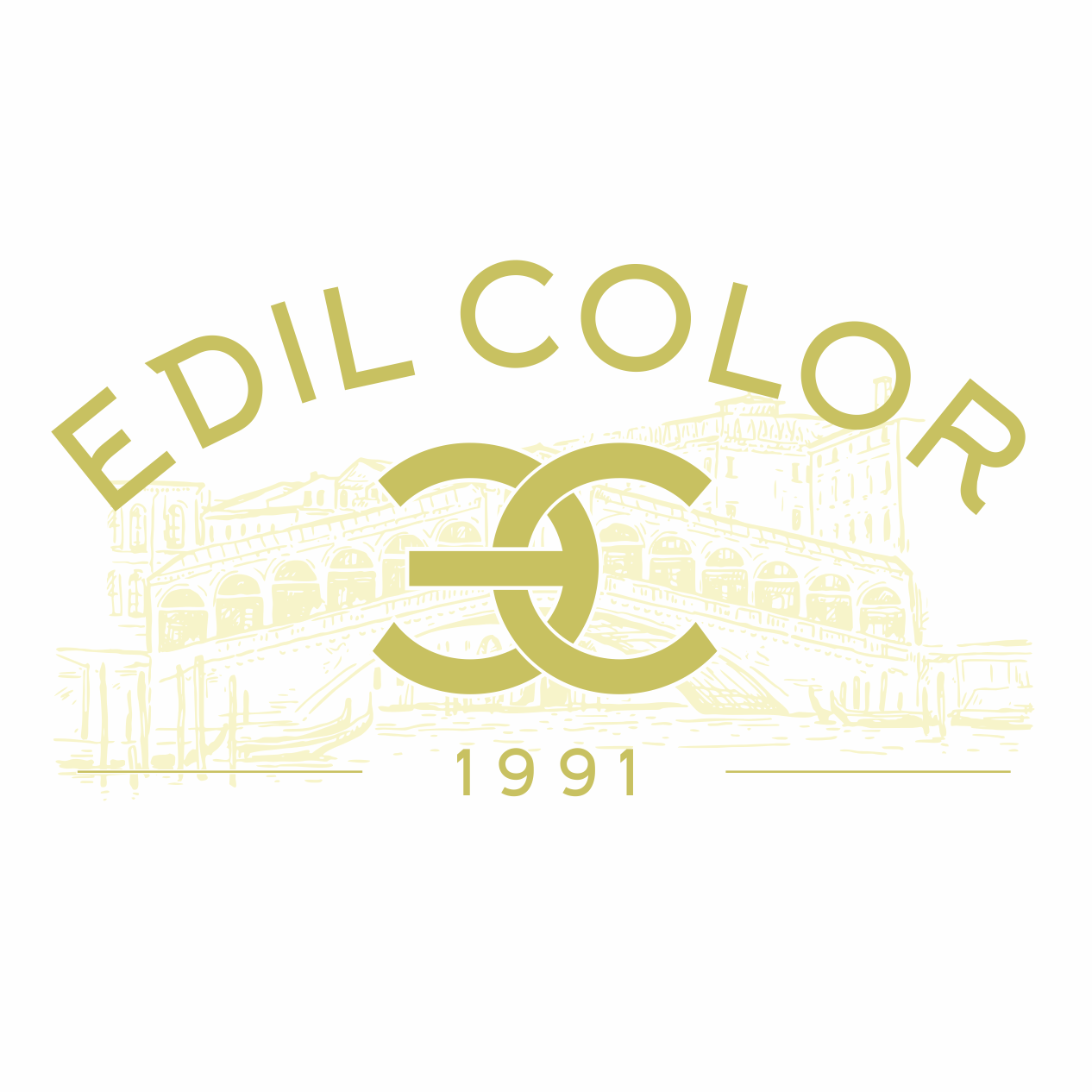 Logo Design by Falzhoho for this project | Design #36629639
