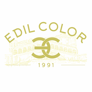 Logo-Design von Falzhoho für dieses Projekt | Design: #36629639