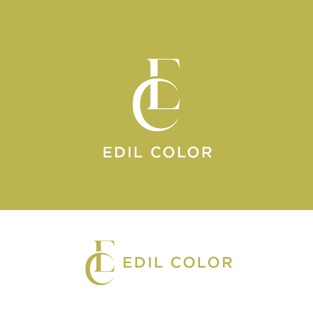 Logo Design by Arts & Letters for this project | Design #36638211