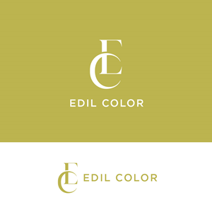 Logo-Design von Arts&Letters für dieses Projekt | Design: #36638211