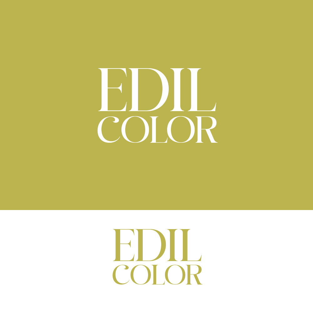 Logo Design by Arts & Letters for this project | Design #36639151