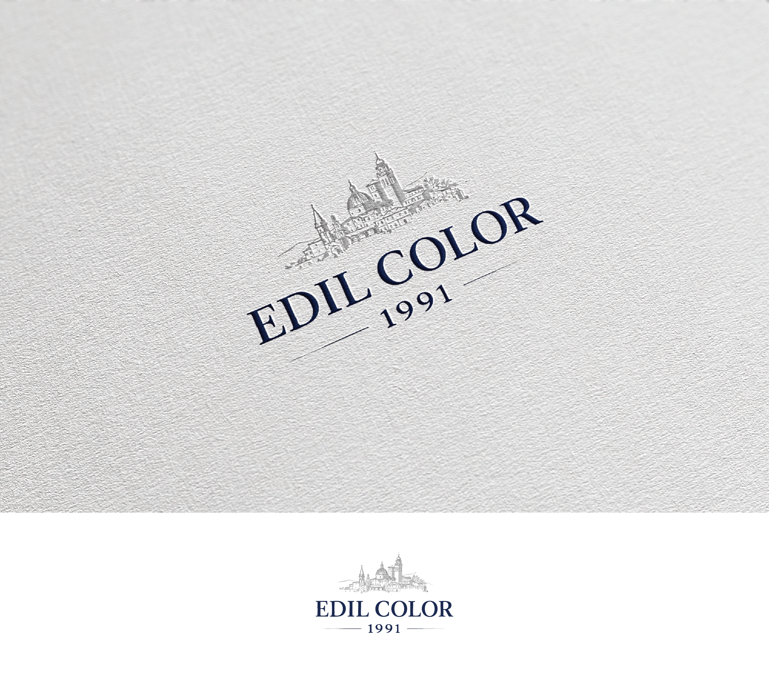 Logo Design by Afsana_Hoque for this project | Design #36631411