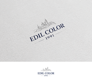 Logo Design by Afsana_Hoque for this project | Design #36631411