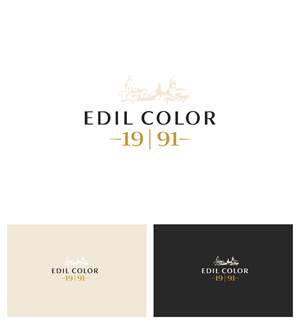 Logo-Design von Afsana_Hoque für dieses Projekt | Design: #36631412