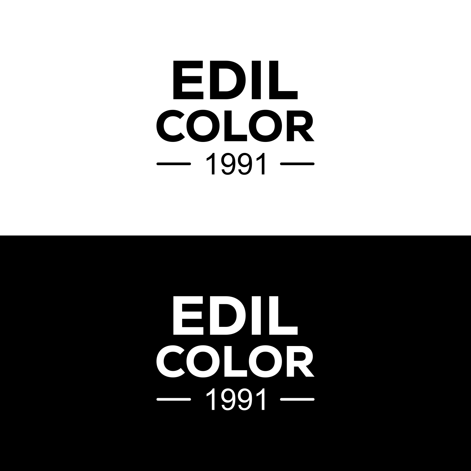 Logo-Design von Bakoh für dieses Projekt | Design #36633892