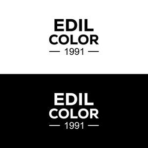 Logo-Design von Bakoh für dieses Projekt | Design: #36633892