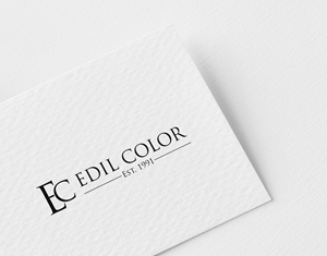 Logo-Design von Md. Abuhanifa für dieses Projekt | Design: #36634458