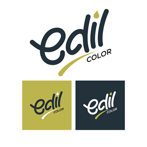 Logo Design by Alpesh Ahir for this project | Design: #36637200