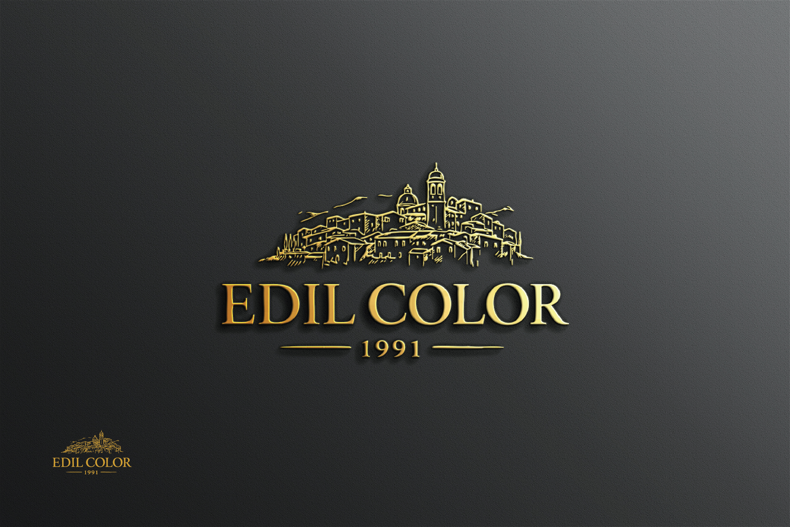 Logo Design by raju.creative for this project | Design #36630932