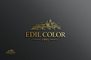 Logo Design by raju.creative for this project | Design: #36630932
