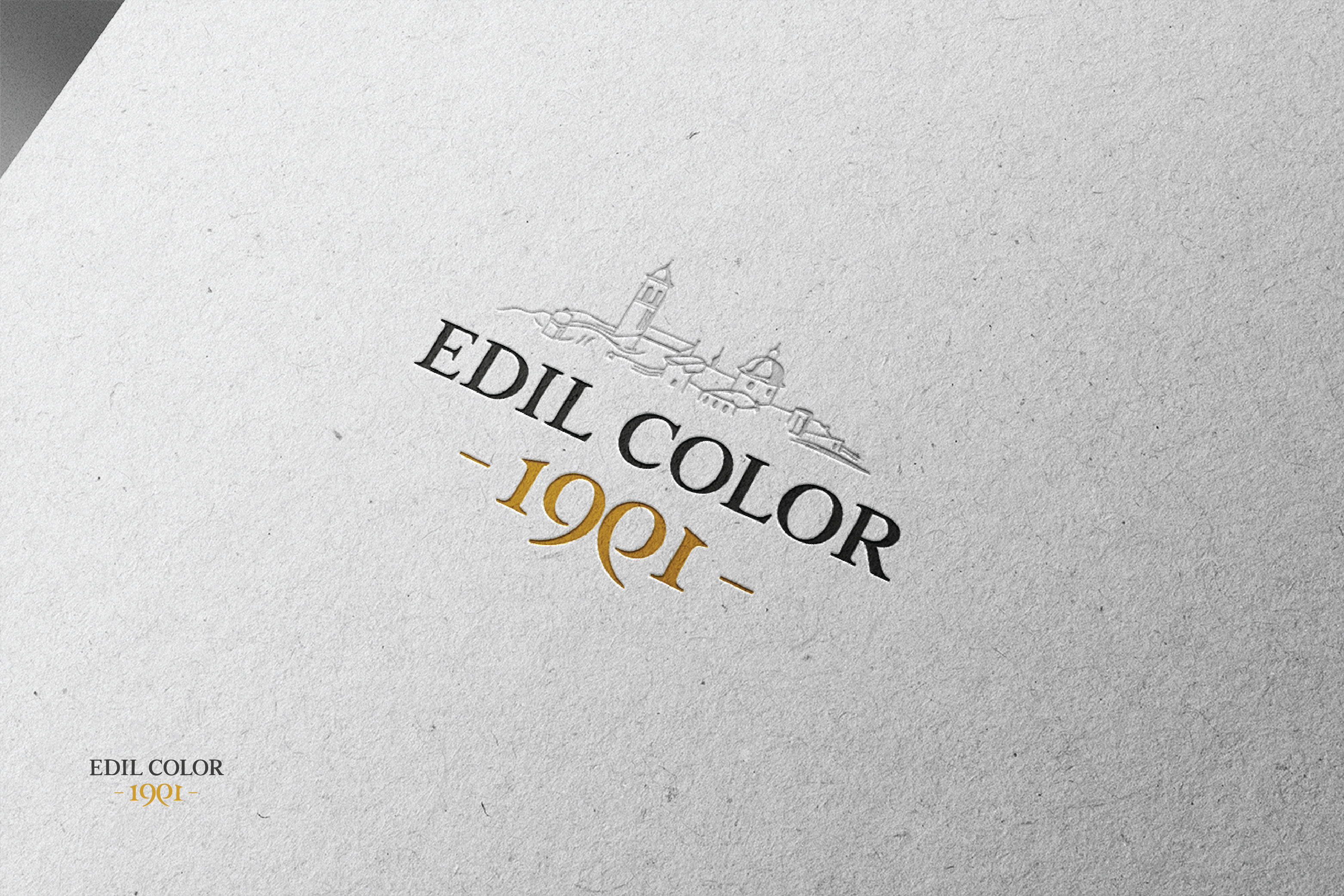 Logo Design by raju.creative for this project | Design #36630934
