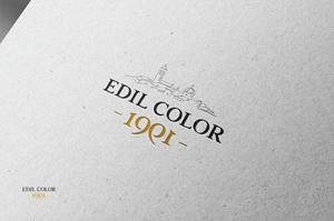 Logo Design by raju.creative for this project | Design: #36630934