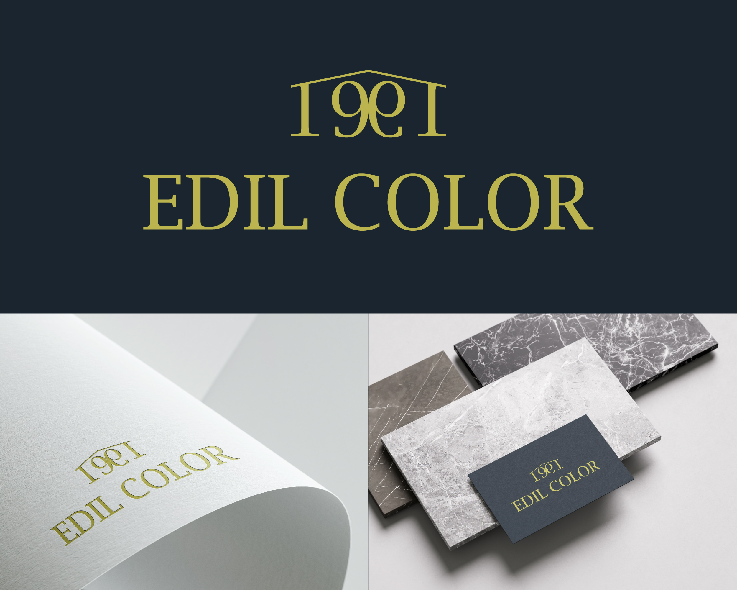 Logo-Design von TJ Creative für dieses Projekt | Design #36630392