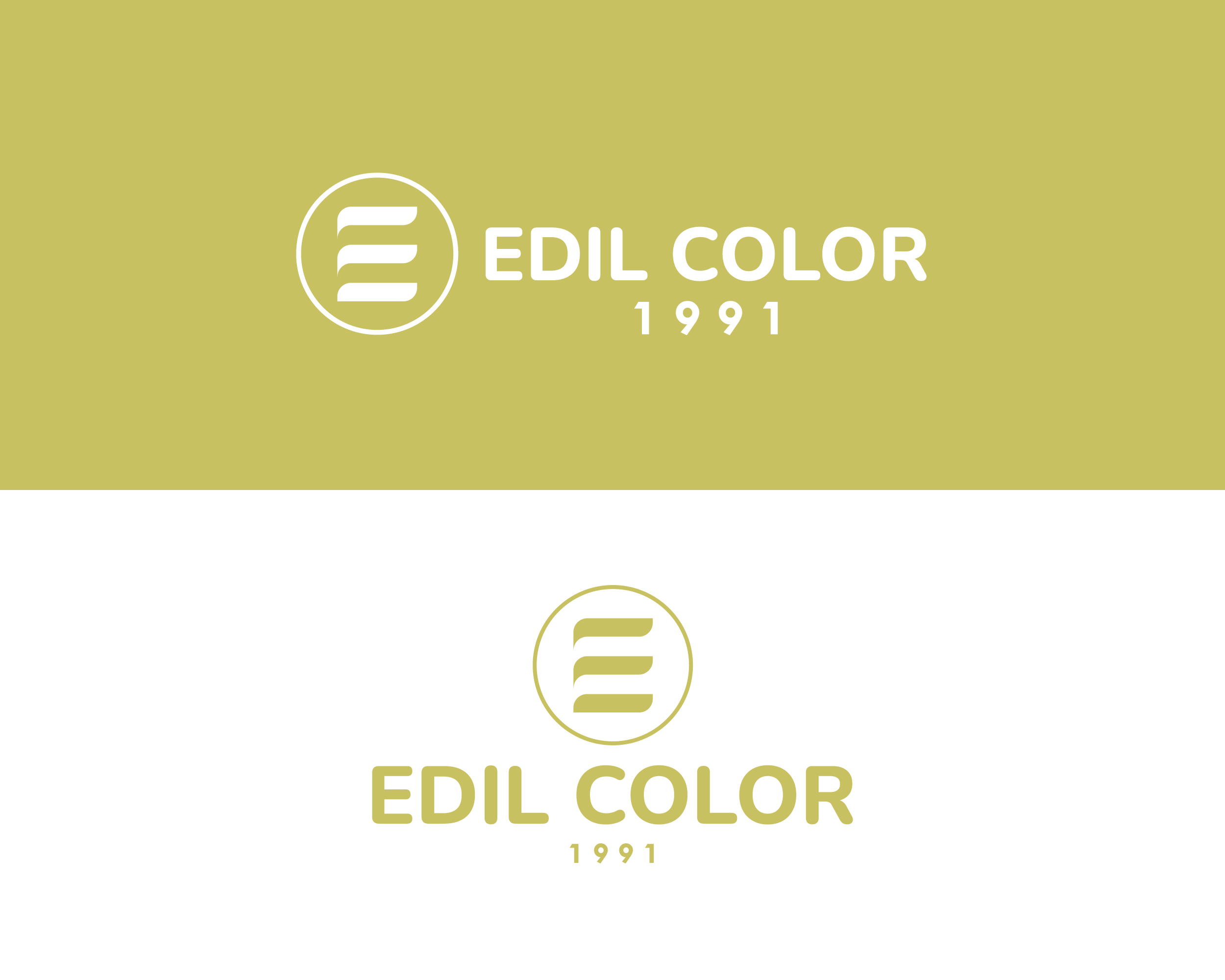 Logo-Design von TJ Creative für dieses Projekt | Design #36732275