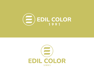 Logo-Design von TJ Creative für dieses Projekt | Design: #36732275
