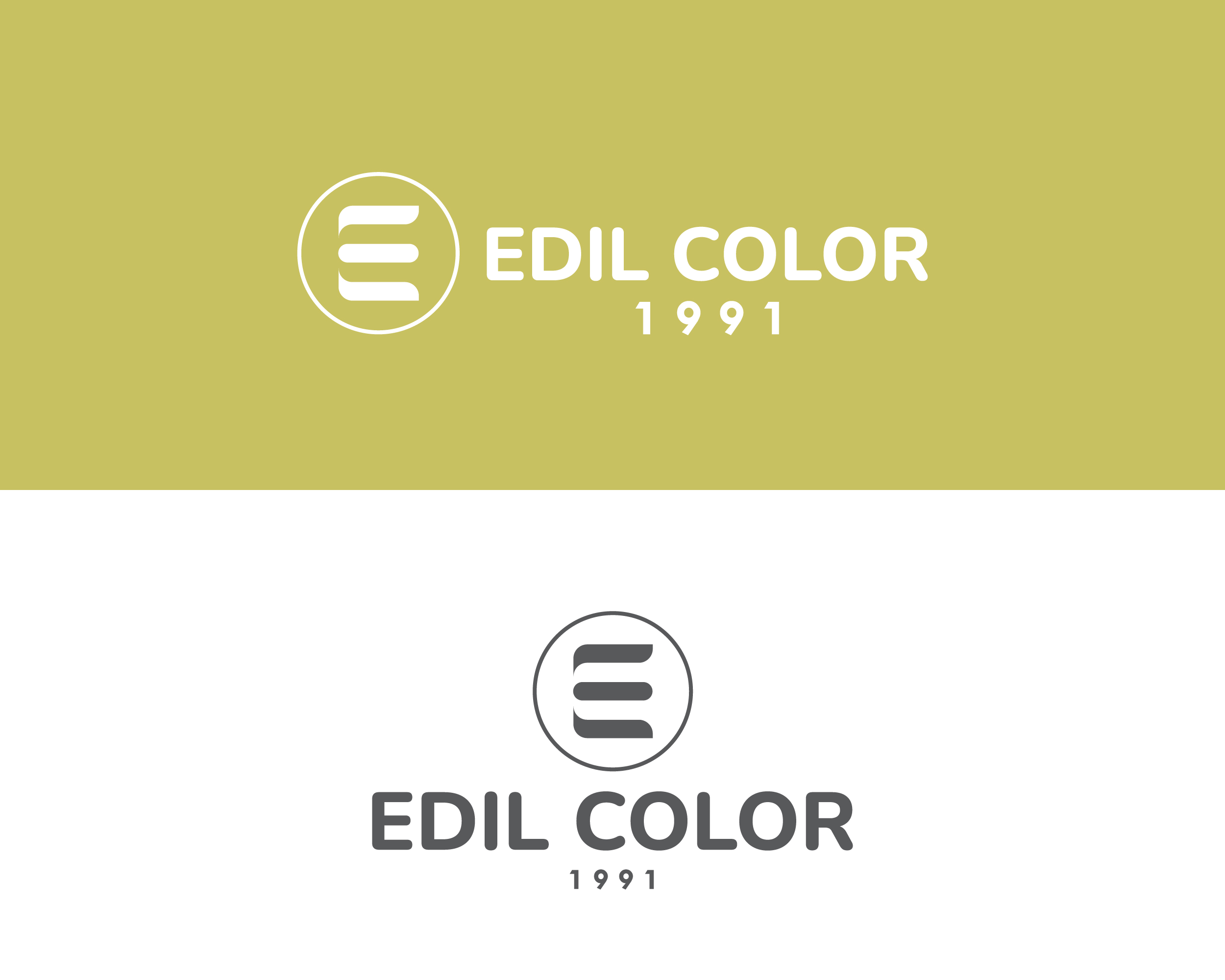 Logo-Design von TJ Creative für dieses Projekt | Design #36732312