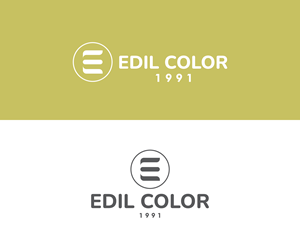 Logo-Design von TJ Creative für dieses Projekt | Design: #36732312