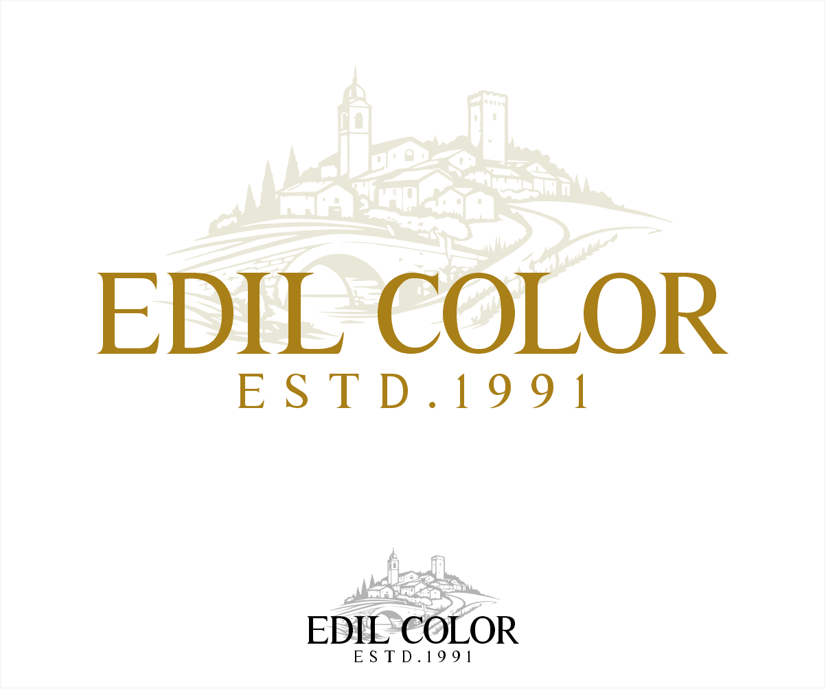 Logo Design by S.S. Mulla for this project | Design #36629117