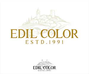 Logo Design by S.S. Mulla for this project | Design #36629117