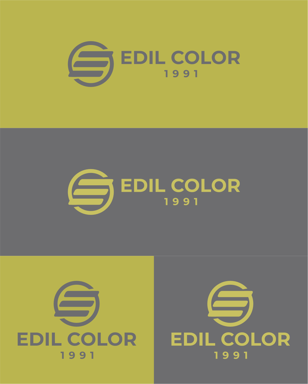 Logo Design by S.S. Mulla for this project | Design #36723351